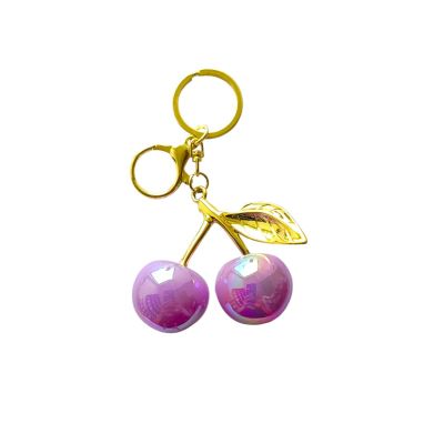 Artistry craft Premium quality bag accessory /bag charm / keycharm /Keychain 