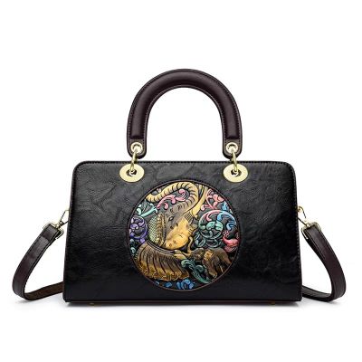 Premium quality Luxurious bag (Handbag)