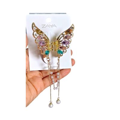 Premium quality Anti tarnish clature with latkan
