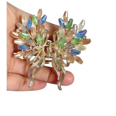Premium quality Clature ( Anti tarnish)